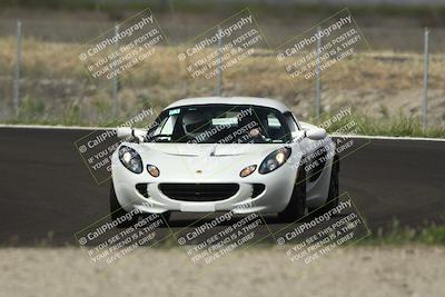 media/Mar-30-2025-Audi Club (Sun) [[b708a45994]]/A and B group/Session 2 (Turn 9)/